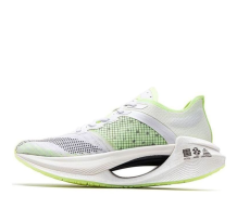 Li-Ning Essential Grey (ARHQ247-3)