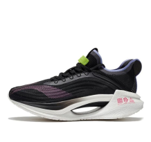 Li-Ning Essential Grey (ARRS003-3)