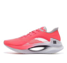 Li-Ning Essential Neon (ARRS002-3)