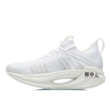 Li-Ning Essential No Boundry (ARHR126-1)