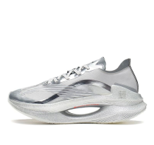 Li-Ning Essential Silver (ARRS001-7)
