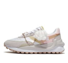 Li-Ning Eternal 92 (AGCS014-1)