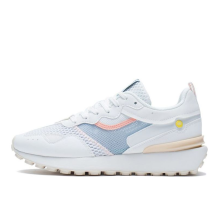 Li-Ning Eternal 92 Blue (AGCS018-3)