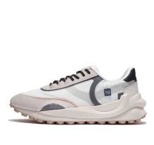 Li-Ning Eternal 92 Grey (AGCS013-5)