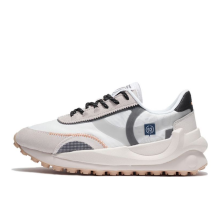 Li-Ning Eternal 92 Grey (AGCS014-3)