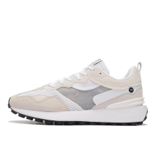Li-Ning Eternal 92 Light Grey (AGCS018-1)
