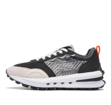 Li-Ning Eternal V2 (AGCS025-2)