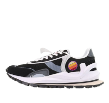 Li-Ning Eternal x Persue (AGCR259-1)