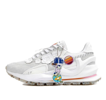 Li-Ning Eternal x Persue (AGCR260-1)