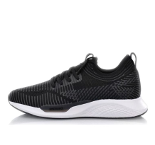 Li-Ning Exceed LT Classic Casual Shoe (AGCN048-1)