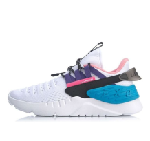 Li-Ning EXD Blue (AGCP094-6)