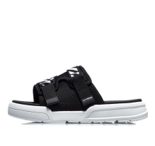 Li-Ning Fashion (AGAR014-1)