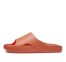 Li-Ning Fashion (AGAS029-2)