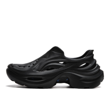 Li-Ning Fashion Sandals (AGUU009-1)
