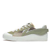Li-Ning Fashion Skate (AGCT161-3)