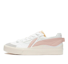 Li-Ning Fashion Skate (AGCT162-2)
