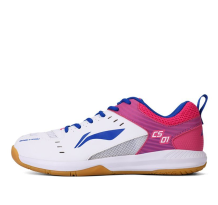 Li-Ning Feather (AYTS034-4)