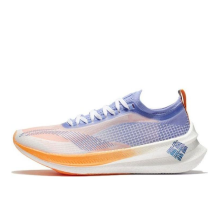 Li-Ning FeiDian 2.0 Elite (ARMS018-2)