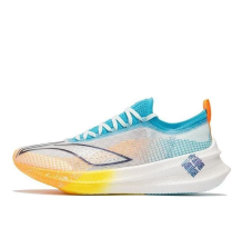 Li-Ning FeiDian 2.0 Elite No Boundry (ARMS019-1)