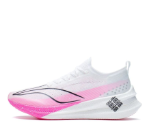 Li-Ning FeiDian 2.0 Elite No Boundry Standard (ARMS019-23)