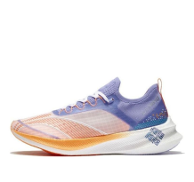 Li-Ning FeiDian Challenger (ARMS013-2)