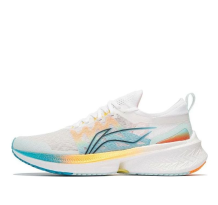 Li-Ning FeiDian Discovery No Boundry (ARMS007-1)