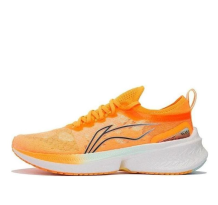 Li-Ning FeiDian Discovery No Boundry (ARMS007-6)