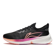 Li-Ning FeiDian Discovery No Boundry (ARMS015-4)