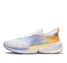 Li-Ning FeiDian Discovery No Boundry Blue (ARMS016-2)