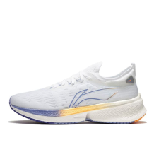 Li-Ning FeiDian Discovery No Boundry Standard (ARMS015-2)