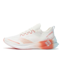 Li-Ning FeiDian Discovery No Boundry Whtie (ARMR012-3)