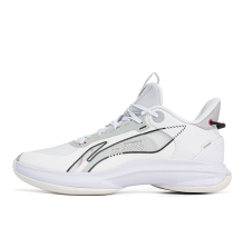 Li-Ning Flashing Mid (ABPR069-5)