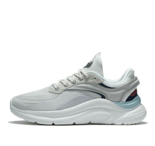 Li-Ning Floating Cloud (AGLS007-3)