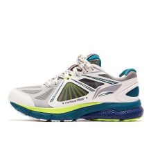 Li-Ning Furious Rider 3 OG (ARZQ005-4)