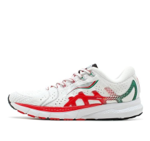 Li-Ning Furious Rider 4 x Paris Fashion Week (ARZN009-3)