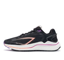 Li-Ning Furious Rider 5 (ARZR001-12)