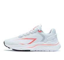 Li-Ning Furious Rider 5 (ARZR001-14)