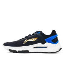 Li-Ning Furious Rider 5 x STA Blue (ARZR004-1)