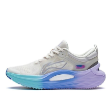 Li-Ning Furious Rider 6 (ARZS001-10)