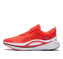 Li-Ning Furious Rider 6 (ARZS001-3)