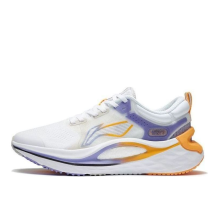 Li-Ning Furious Rider 6 (ARZS001-6)