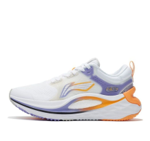 Li-Ning Furious Rider 6 (ARZS002-6)