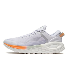 Li-Ning Furious Rider 6 Essential (ARZS003-3)