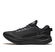 Li-Ning Furious Rider 6 Essential (ARZS004-2)