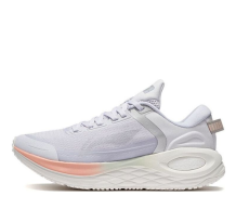 Li-Ning Furious Rider 6 Essential Whtie (ARZS004-3)