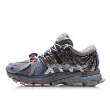 Li-Ning Furious Rider Ace 1.5 New York Fashion Week (ARZP009-3)