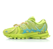 Li-Ning Furious Rider Ace 1.5 New York Fashion Week (ARZP009-5)