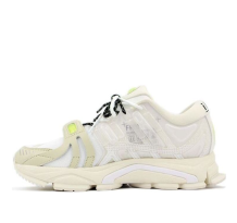 Li-Ning Furious Rider Ace 1.5 New York Fashion Week (ARZP009 6)