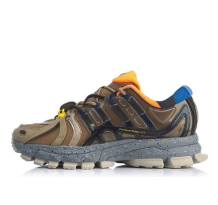 Li-Ning Furious Rider Ace 1.5 x New York Fashion Week (ARZP009-1)