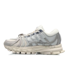 Li-Ning Furious Rider Ace 1.5 x New York Fashion Week (ARZP009-10)